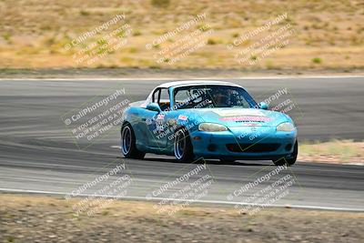 media/May-25-2025-Nasa (Sun) [[dcc9ba5c99]]/Race Group A/Race/